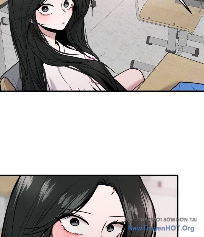 Trở Về Bên Chanbi Chapter 52 - 60