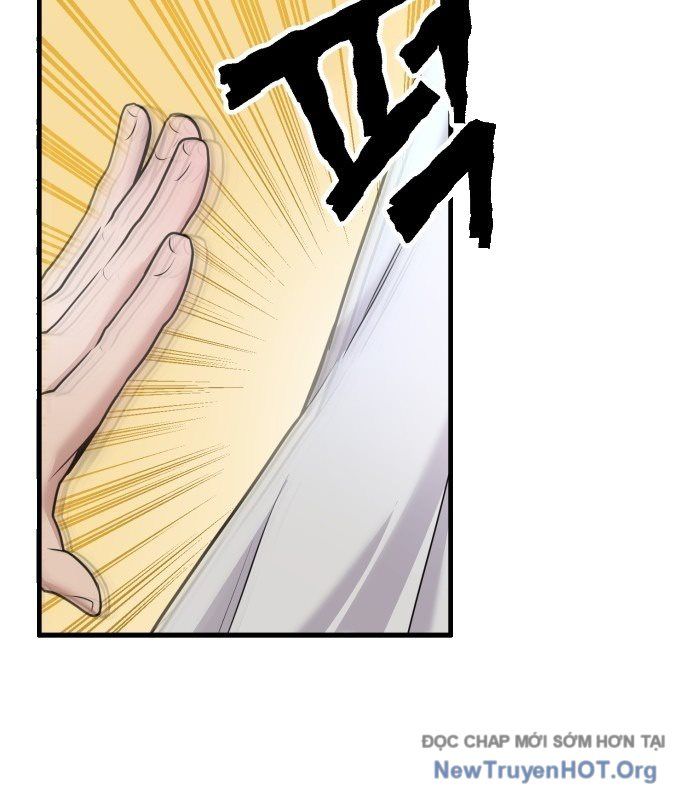 Trở Về Bên Chanbi Chapter 52 - 7