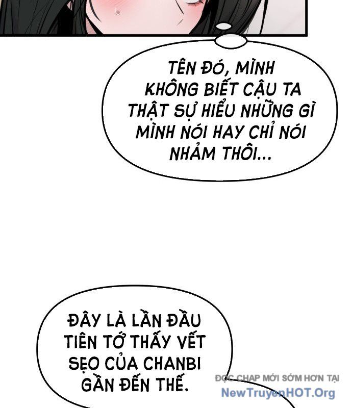 Trở Về Bên Chanbi Chapter 52 - 61