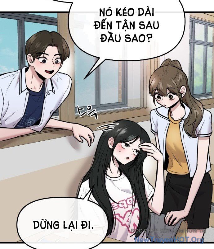 Trở Về Bên Chanbi Chapter 52 - 62