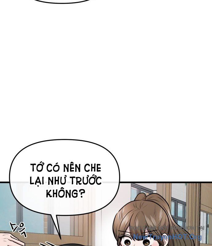 Trở Về Bên Chanbi Chapter 52 - 63