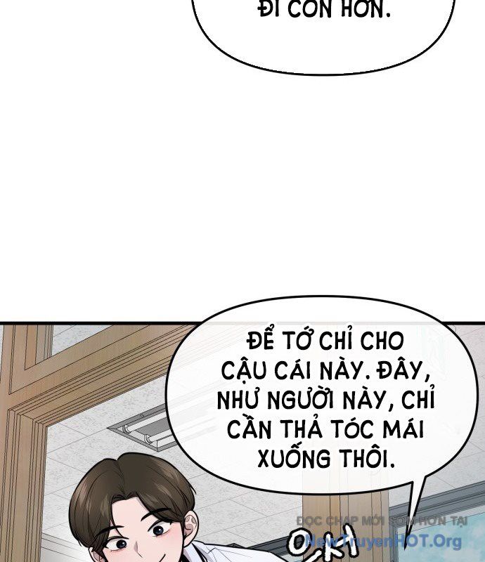 Trở Về Bên Chanbi Chapter 52 - 65