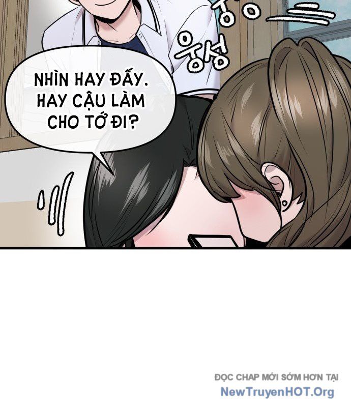 Trở Về Bên Chanbi Chapter 52 - 66