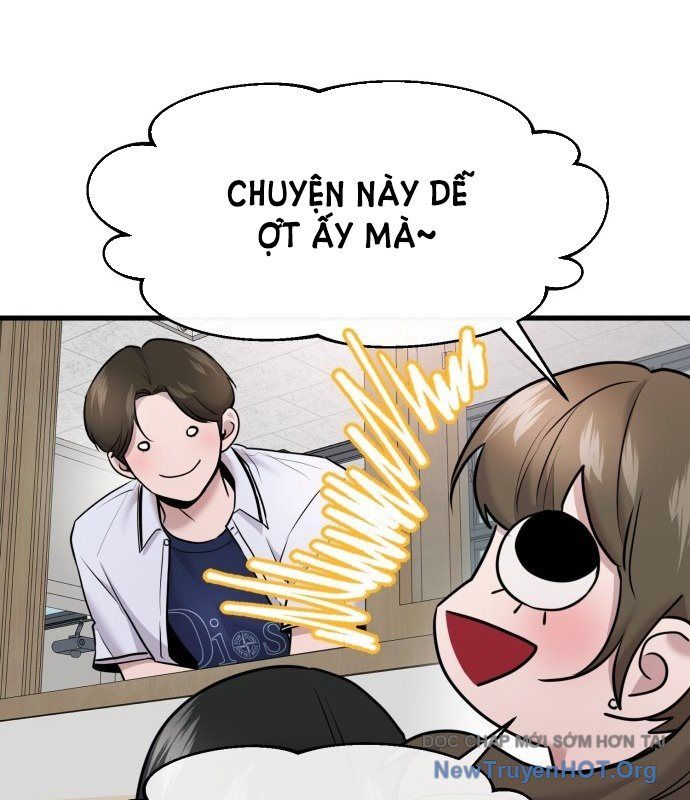 Trở Về Bên Chanbi Chapter 52 - 67