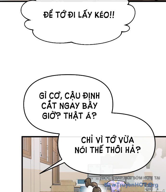 Trở Về Bên Chanbi Chapter 52 - 68