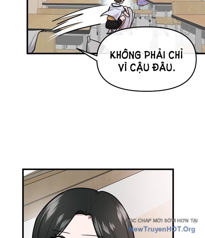 Trở Về Bên Chanbi Chapter 52 - 69