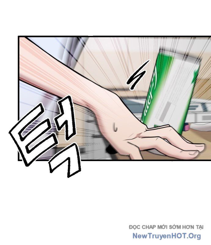 Trở Về Bên Chanbi Chapter 52 - 8