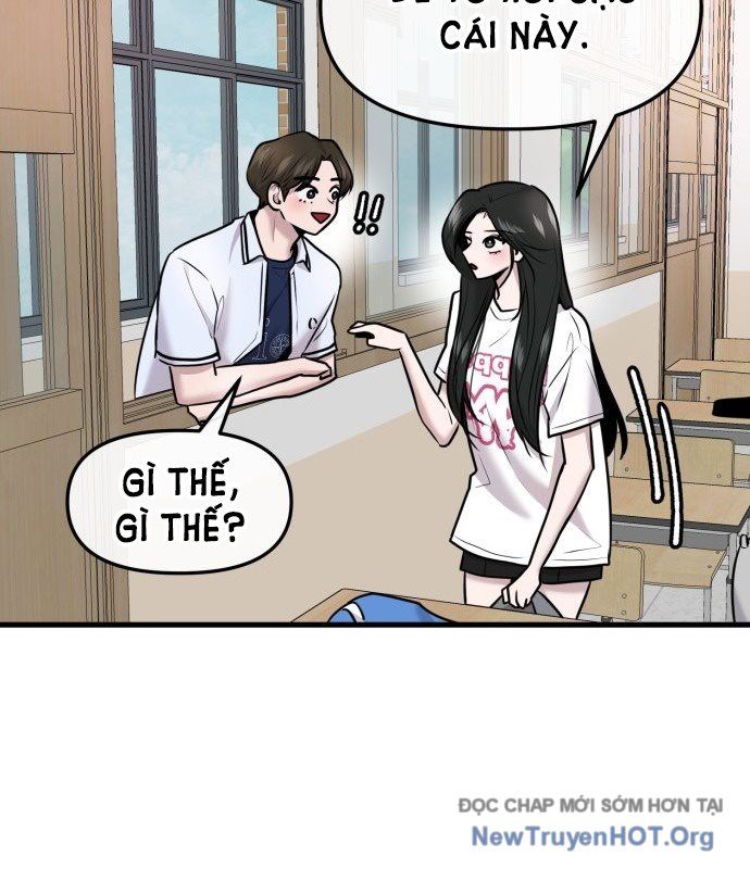 Trở Về Bên Chanbi Chapter 52 - 71