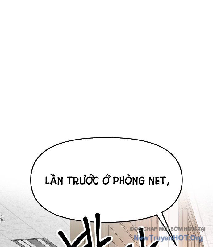 Trở Về Bên Chanbi Chapter 52 - 72