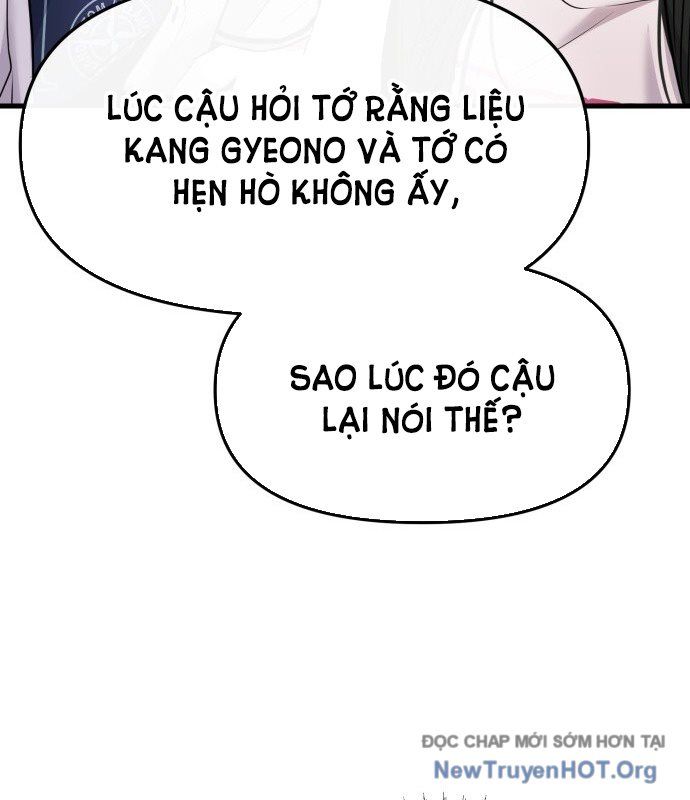 Trở Về Bên Chanbi Chapter 52 - 74