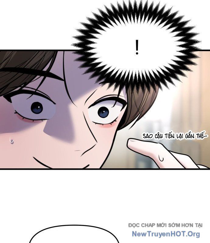 Trở Về Bên Chanbi Chapter 52 - 75