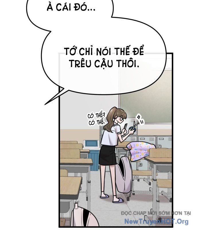 Trở Về Bên Chanbi Chapter 52 - 76