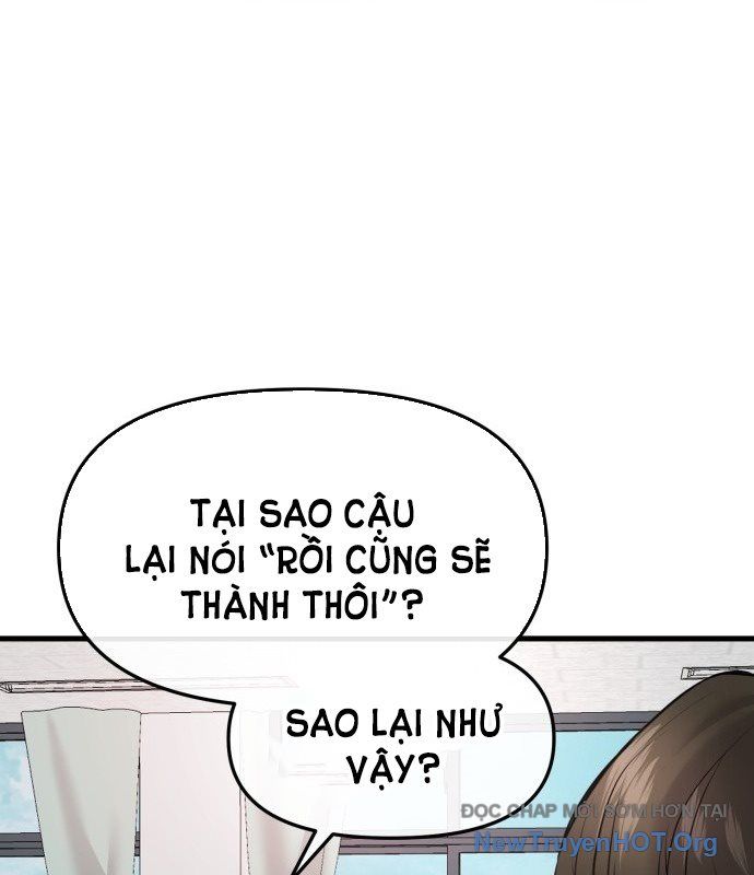 Trở Về Bên Chanbi Chapter 52 - 77