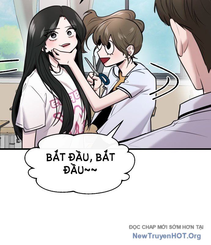 Trở Về Bên Chanbi Chapter 52 - 78