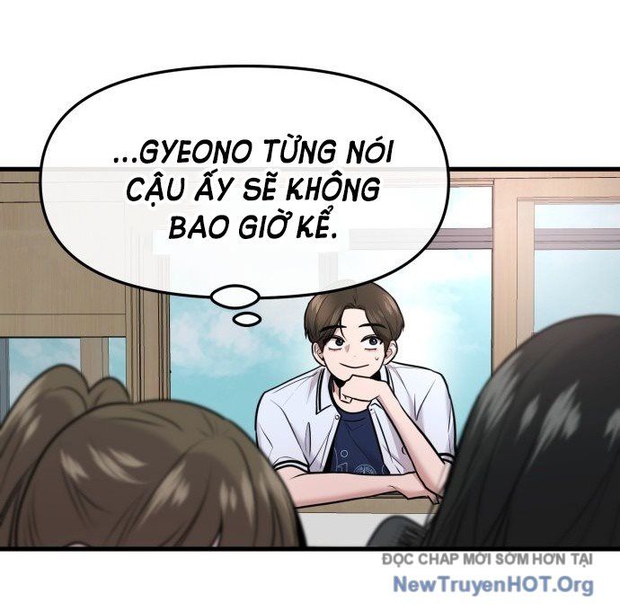 Trở Về Bên Chanbi Chapter 52 - 79