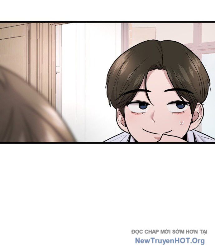 Trở Về Bên Chanbi Chapter 52 - 80