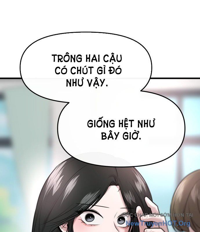 Trở Về Bên Chanbi Chapter 52 - 81