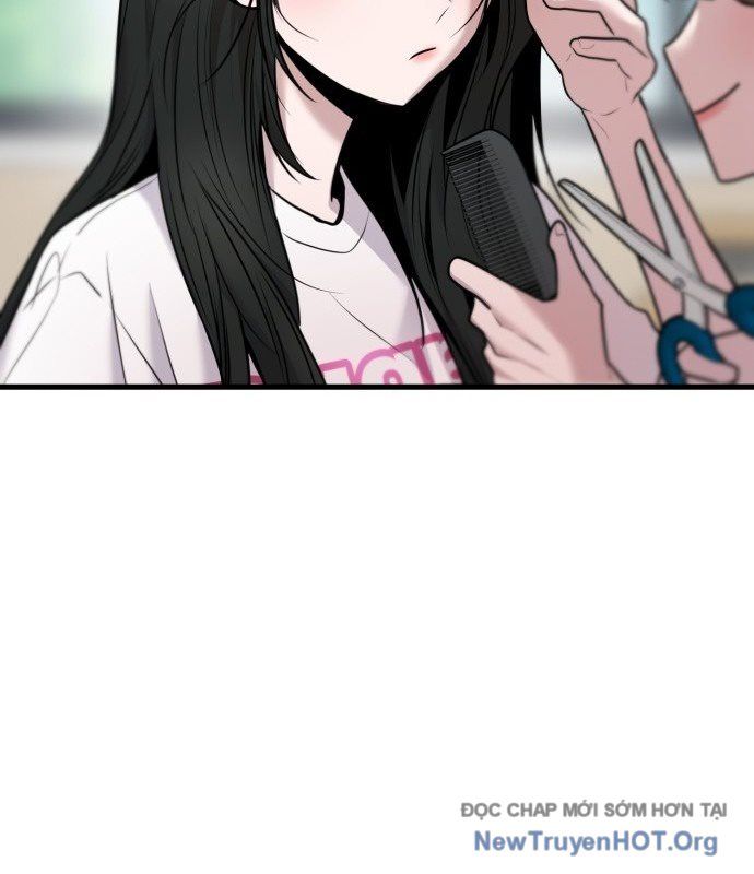 Trở Về Bên Chanbi Chapter 52 - 82