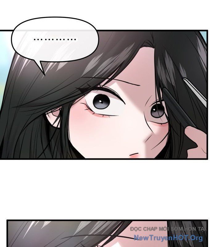 Trở Về Bên Chanbi Chapter 52 - 83