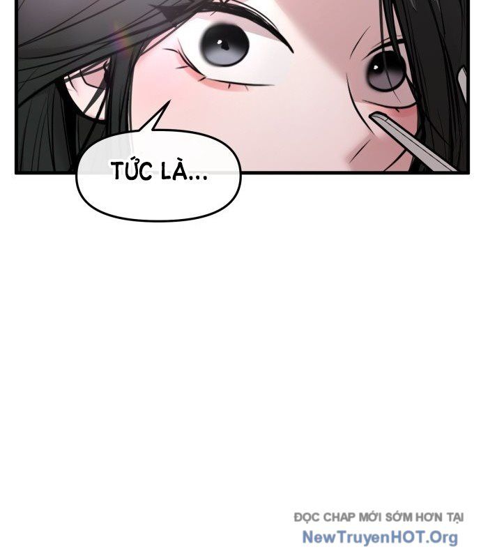 Trở Về Bên Chanbi Chapter 52 - 84