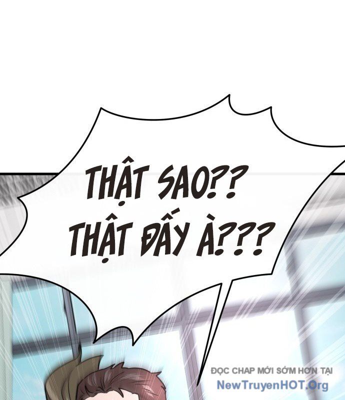 Trở Về Bên Chanbi Chapter 52 - 85