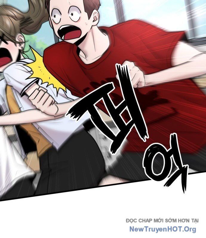 Trở Về Bên Chanbi Chapter 52 - 86