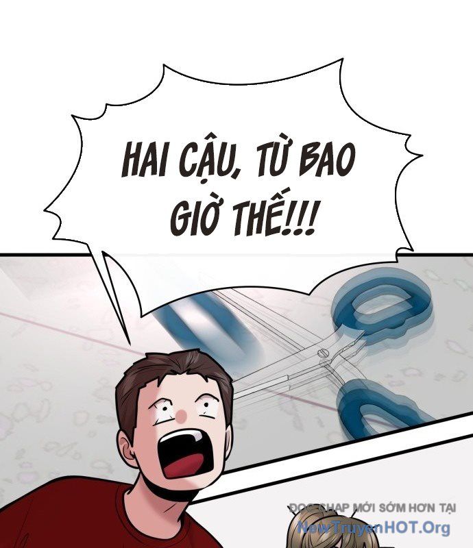 Trở Về Bên Chanbi Chapter 52 - 87