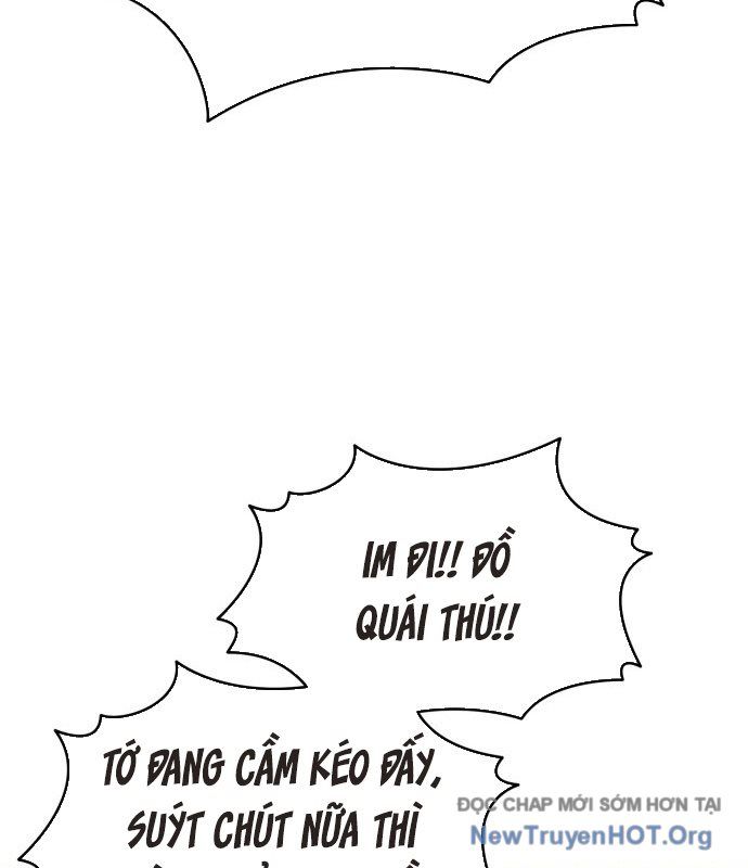 Trở Về Bên Chanbi Chapter 52 - 89