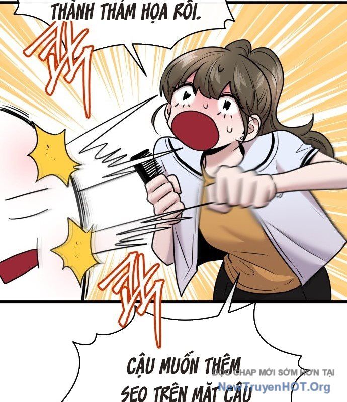 Trở Về Bên Chanbi Chapter 52 - 90