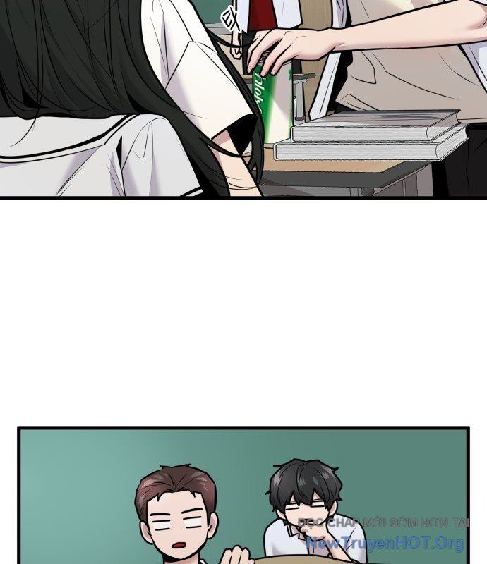 Trở Về Bên Chanbi Chapter 52 - 10