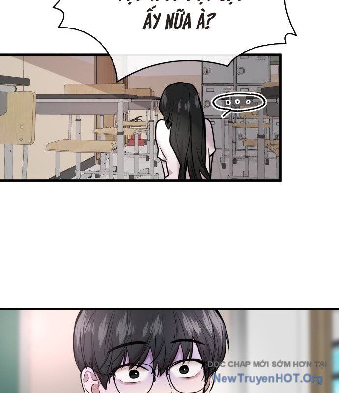 Trở Về Bên Chanbi Chapter 52 - 91