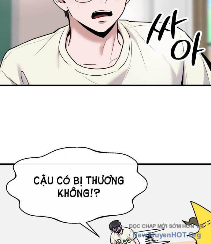 Trở Về Bên Chanbi Chapter 52 - 92
