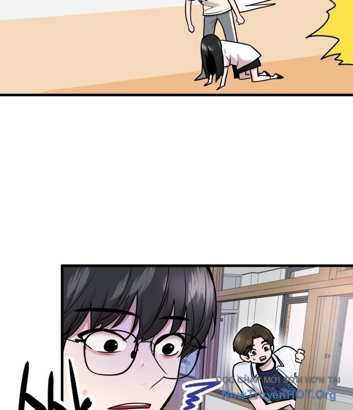 Trở Về Bên Chanbi Chapter 52 - 93