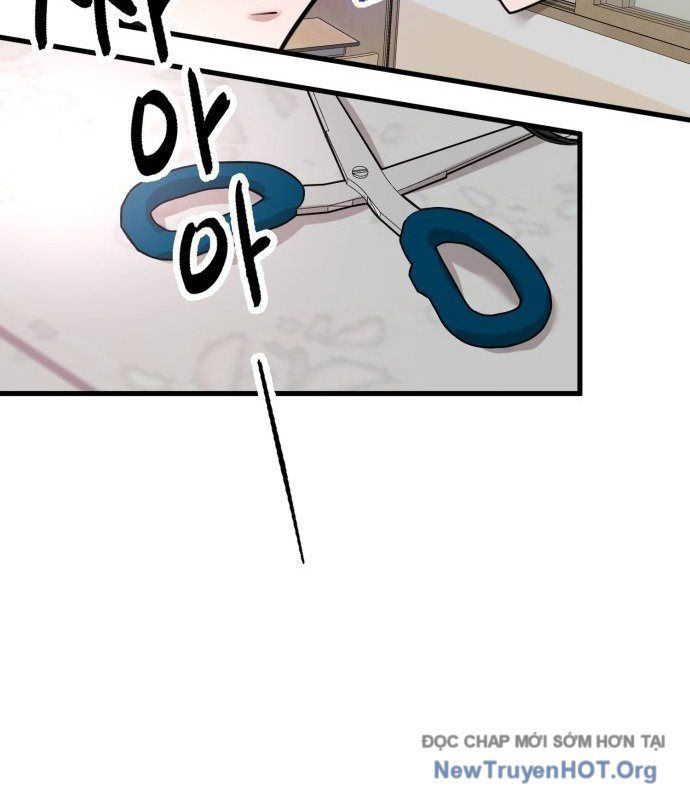 Trở Về Bên Chanbi Chapter 52 - 94