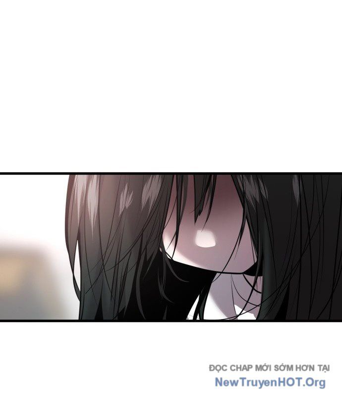 Trở Về Bên Chanbi Chapter 52 - 95