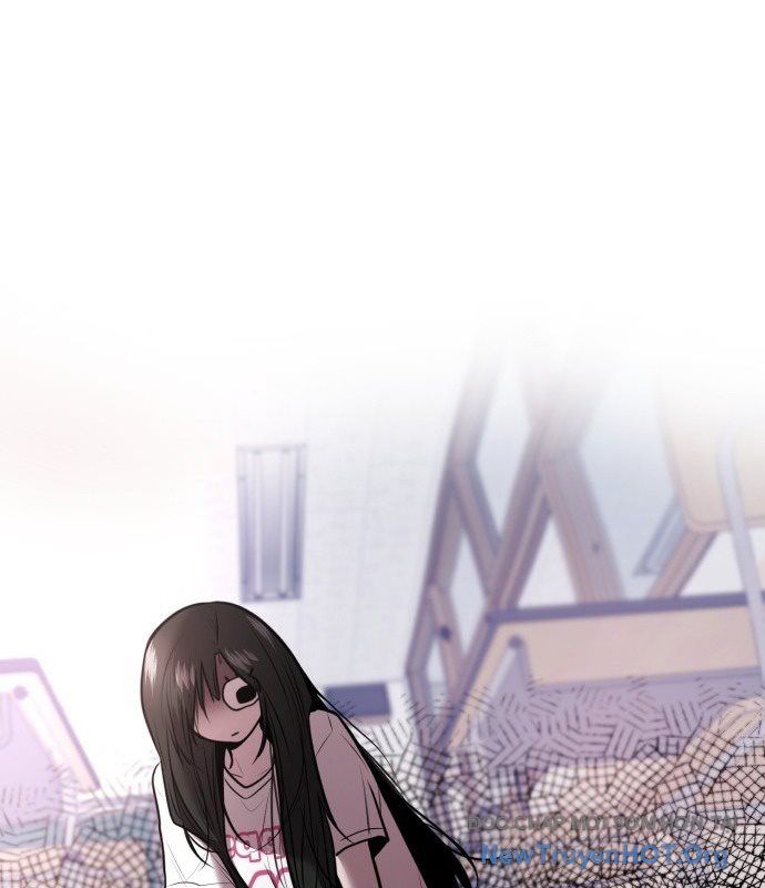 Trở Về Bên Chanbi Chapter 52 - 96