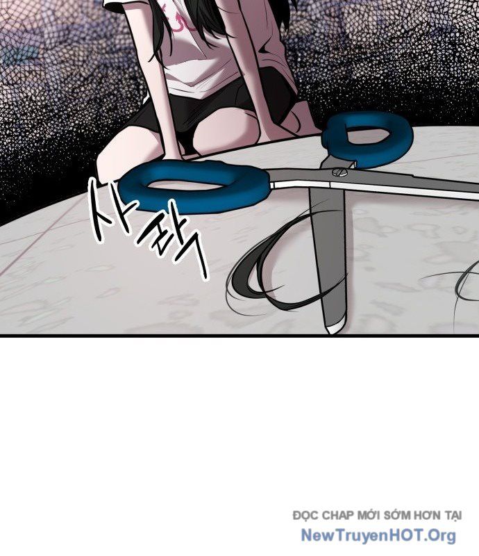 Trở Về Bên Chanbi Chapter 52 - 97
