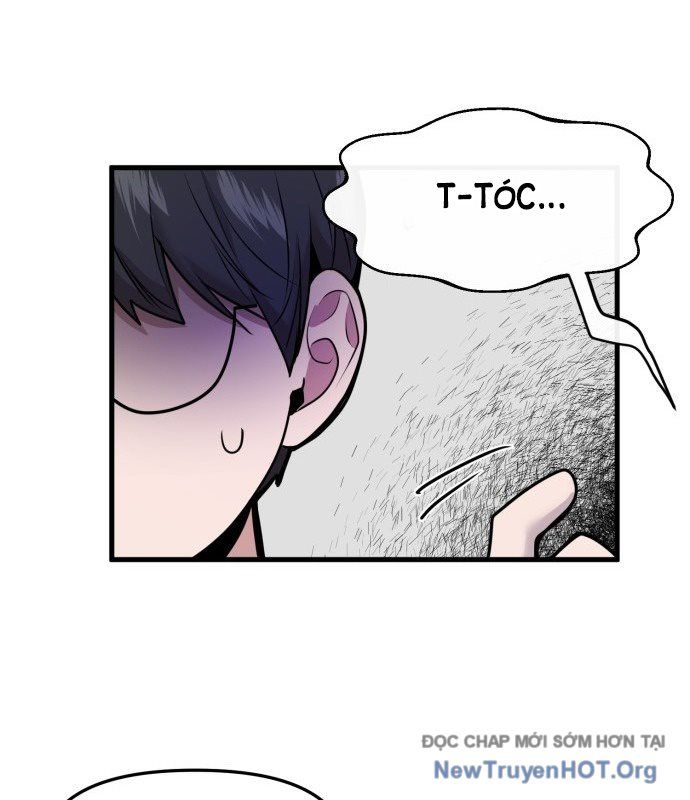 Trở Về Bên Chanbi Chapter 52 - 98