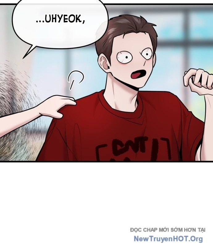Trở Về Bên Chanbi Chapter 52 - 99