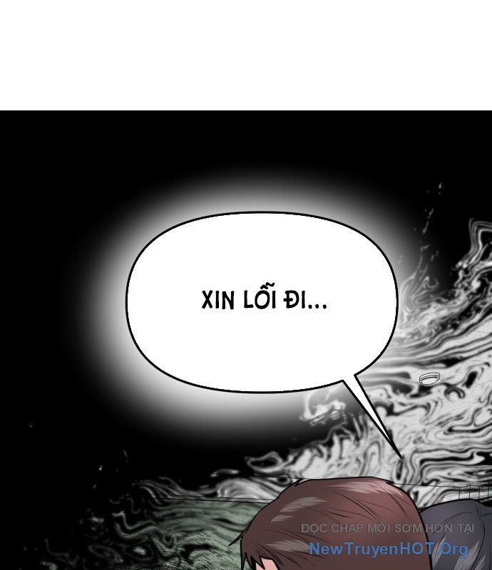 Trở Về Bên Chanbi Chapter 52 - 100