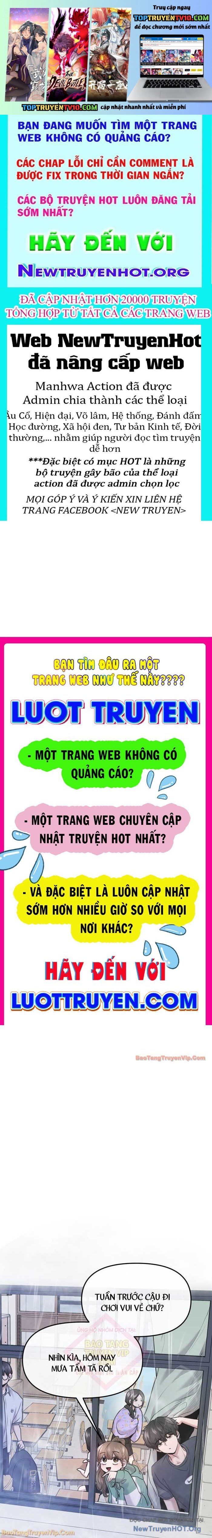 Trở Về Bên Chanbi Chapter 67 - 2