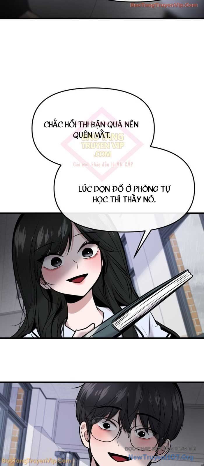 Trở Về Bên Chanbi Chapter 67 - 11