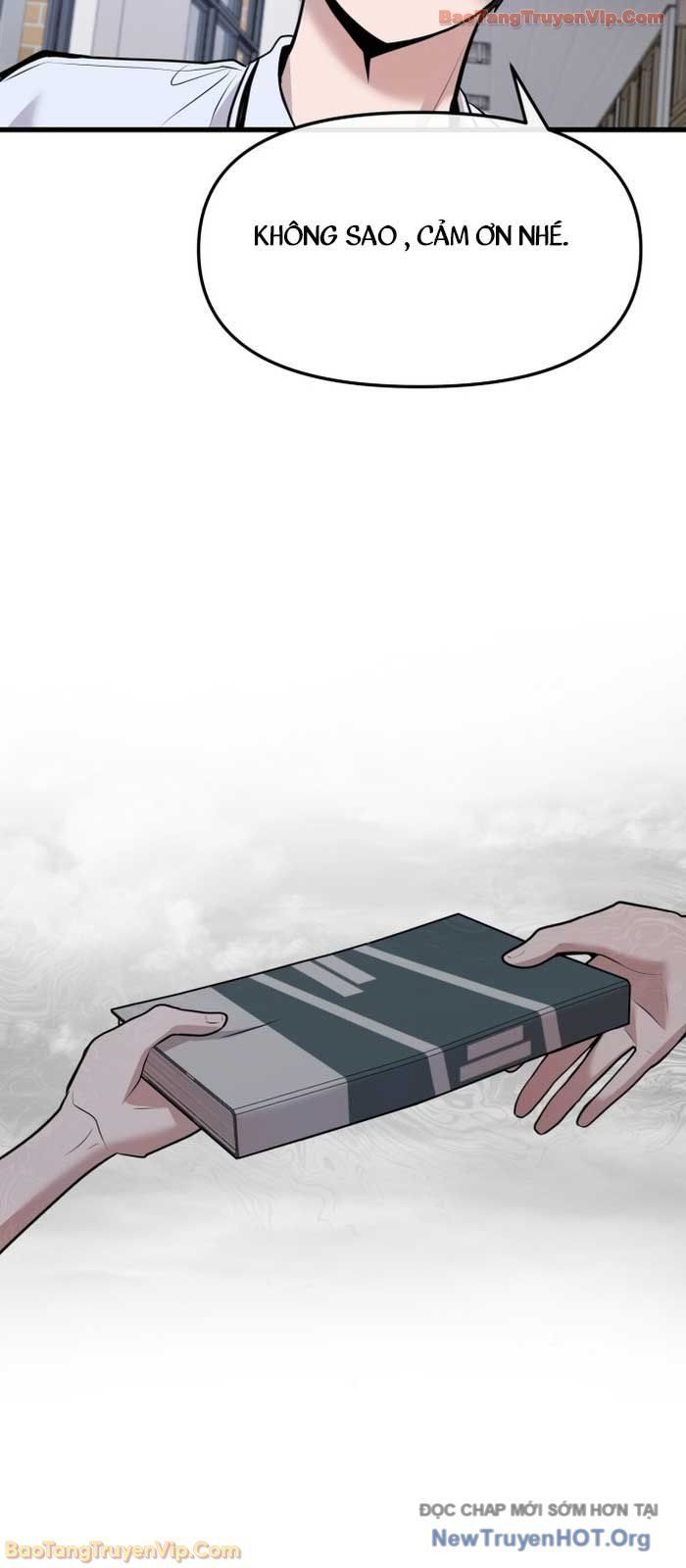 Trở Về Bên Chanbi Chapter 67 - 12