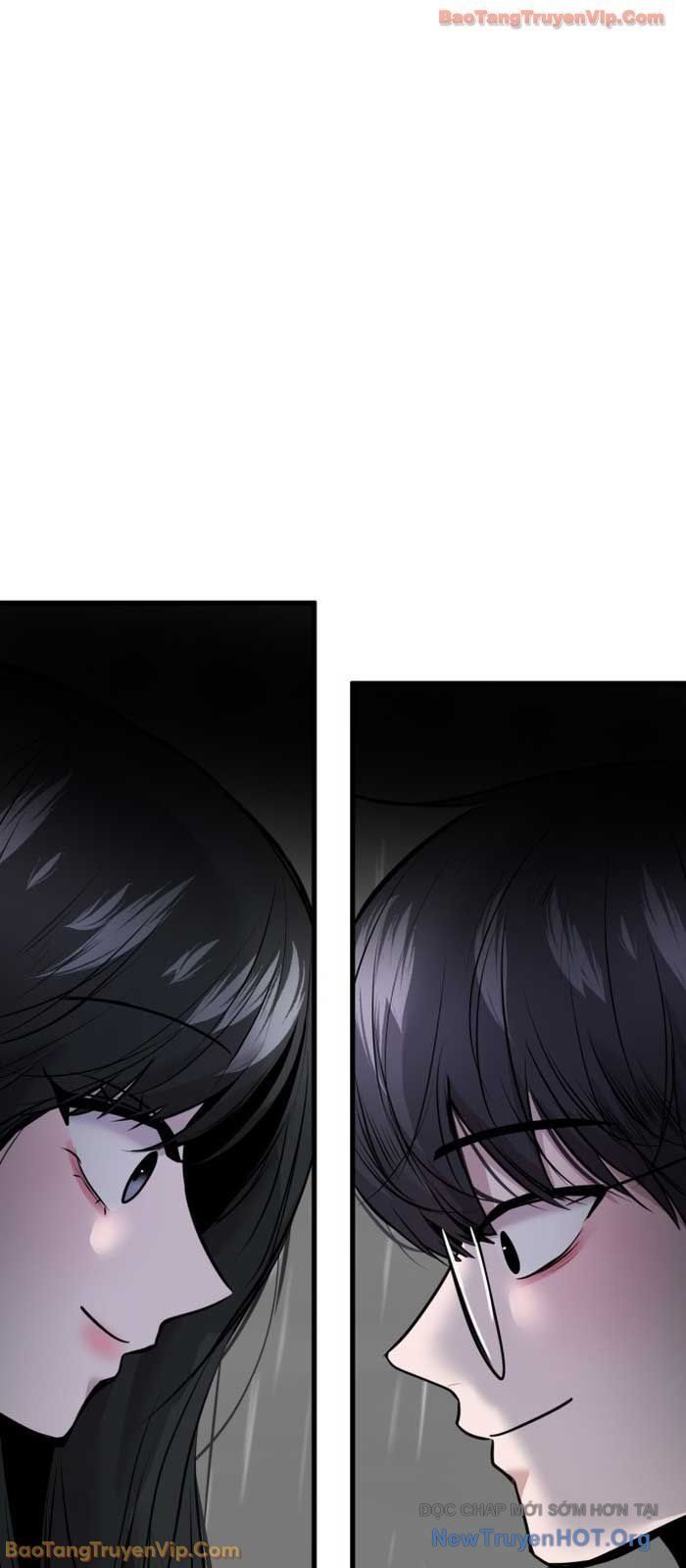 Trở Về Bên Chanbi Chapter 67 - 13