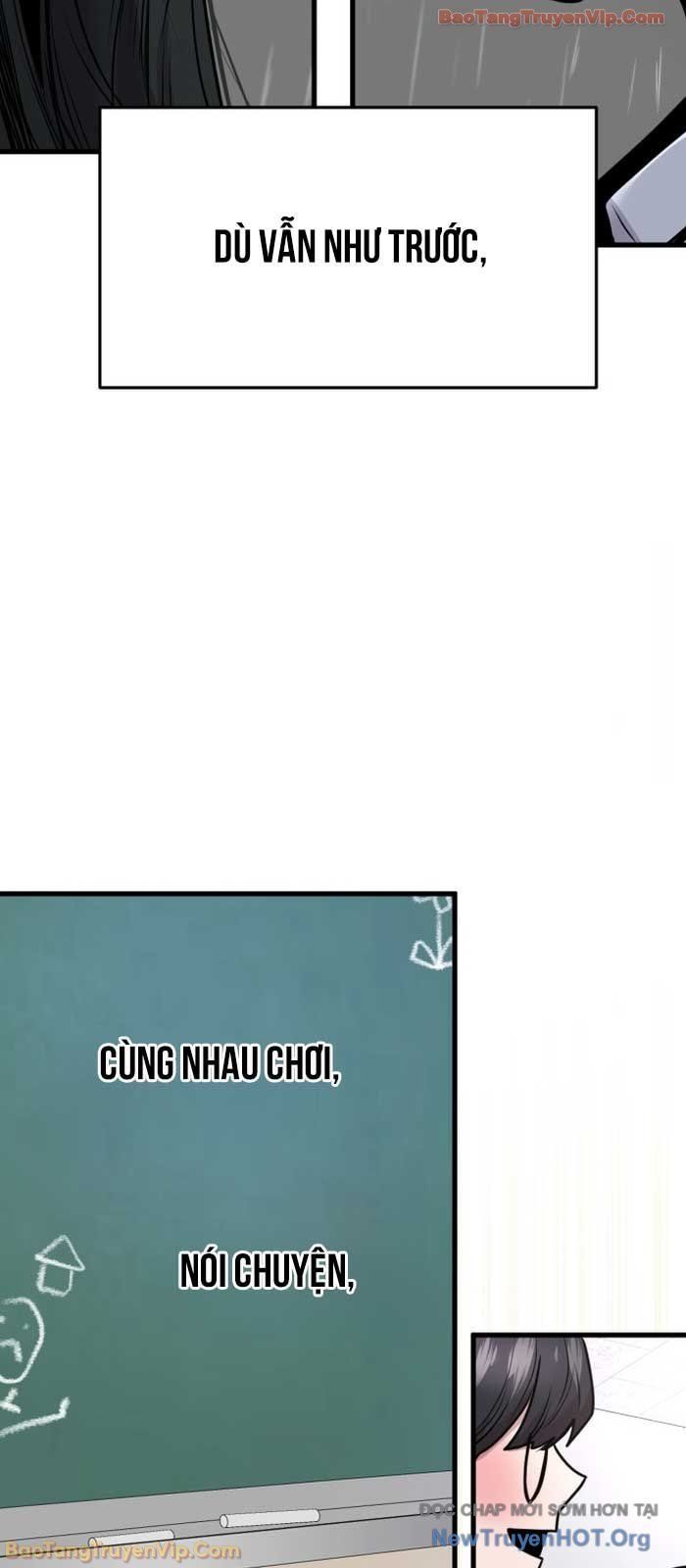 Trở Về Bên Chanbi Chapter 67 - 14