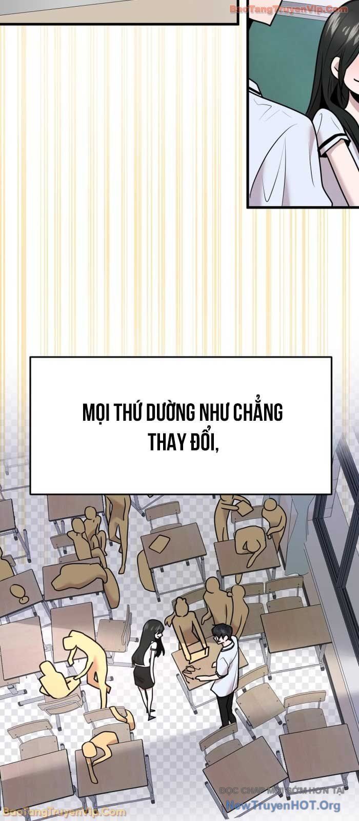 Trở Về Bên Chanbi Chapter 67 - 15