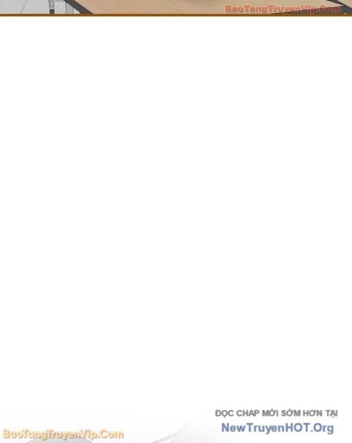 Trở Về Bên Chanbi Chapter 67 - 17