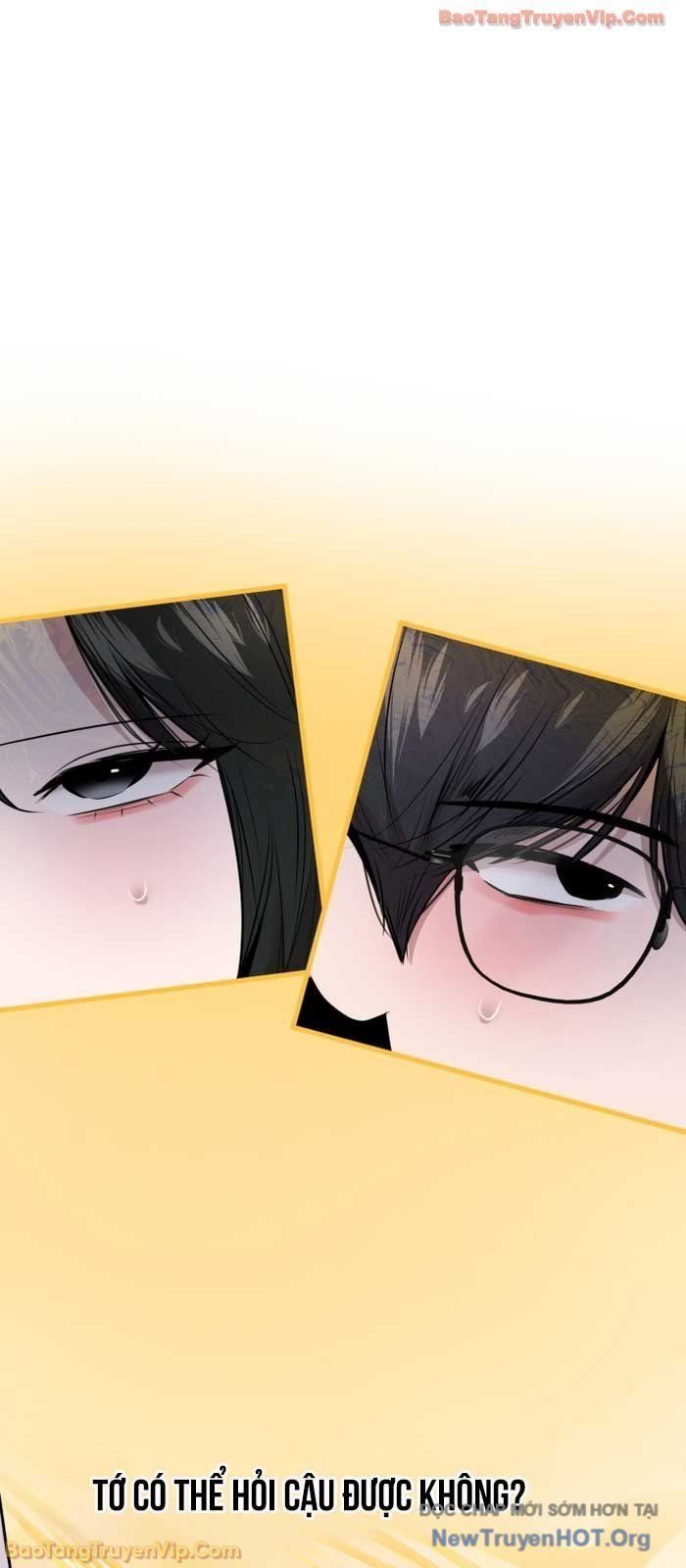 Trở Về Bên Chanbi Chapter 67 - 19