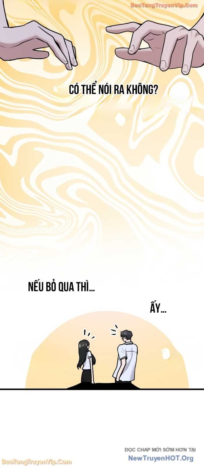 Trở Về Bên Chanbi Chapter 67 - 20