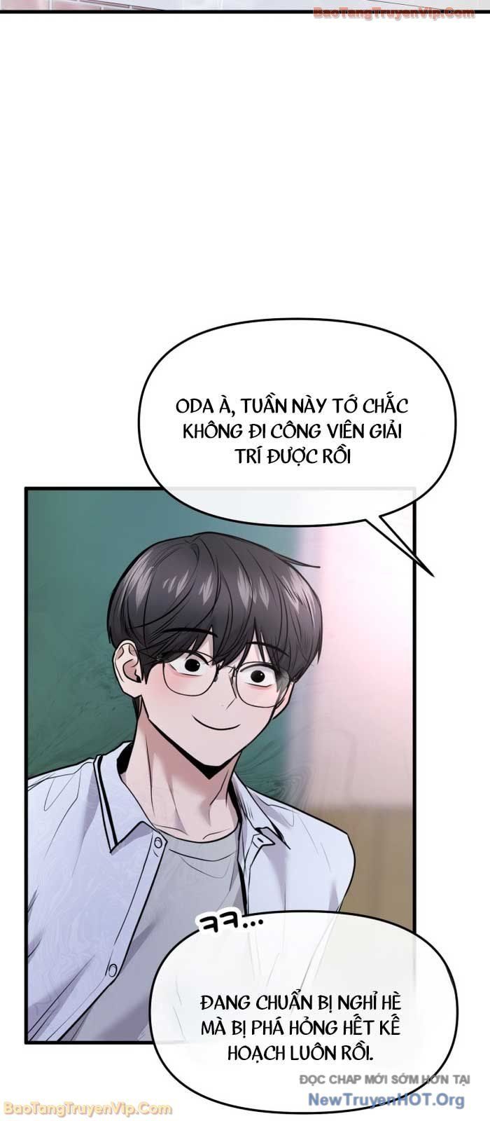 Trở Về Bên Chanbi Chapter 67 - 3